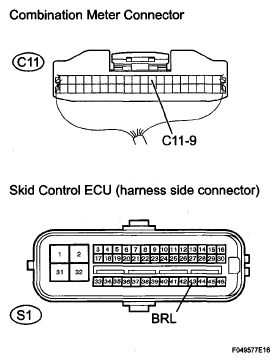 G05235181