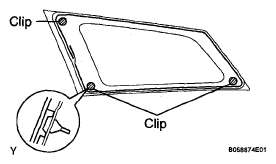 G05237226