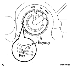G05239123