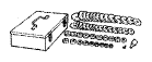 G05245040