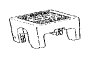 G05245141