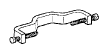G05247296