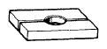 G05247438