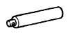 G05247466