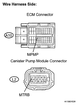 G05247843