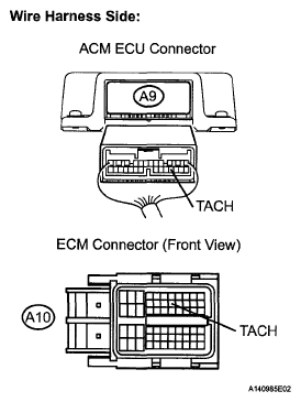 G05247909