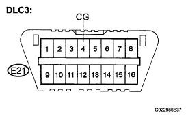 G05250465