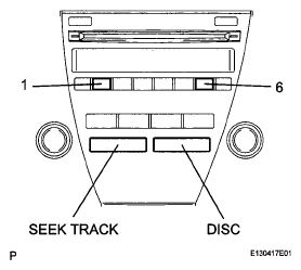 G05252920