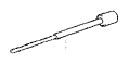 G05263506