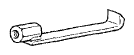 G05263678