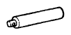 G05263754