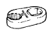 G05263811