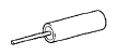 G05267440