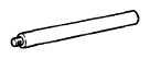 G05267692