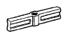 G05267824