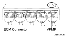 G05268221