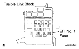 G05268237