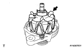 G05268564