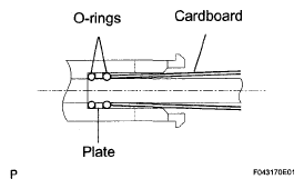 G05269747