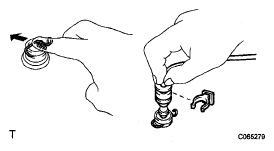 G05269751