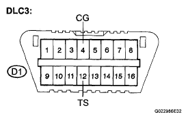 G05272658