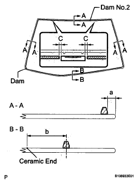 G05274279