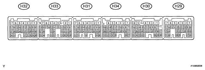 G05275520