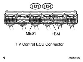 G05275668