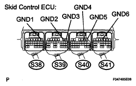G05276879