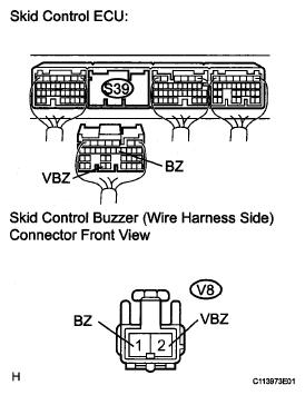 G05276933