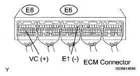 G05282447