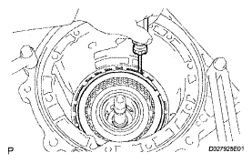 G05282987