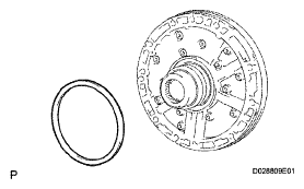 G05282991