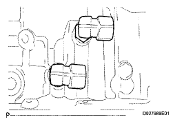 G05283025