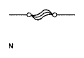 G05284390