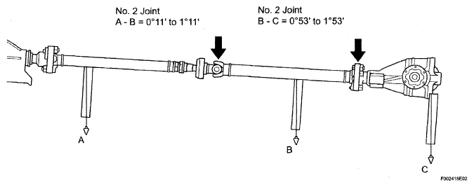 G05284428
