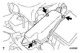 G05285815