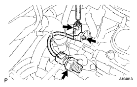 G05286987