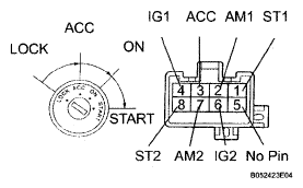 G05289468