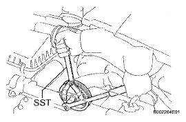 G05289481