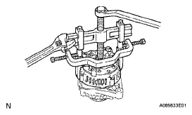 G05289490