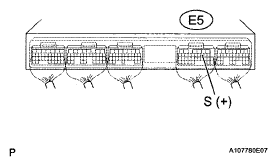 G05289625