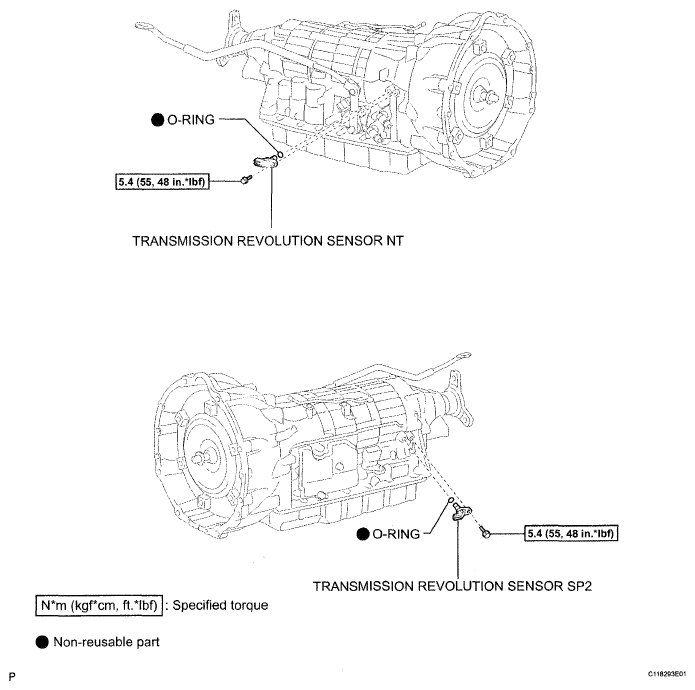 G05289651