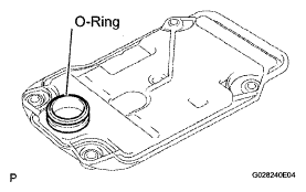 G05289735