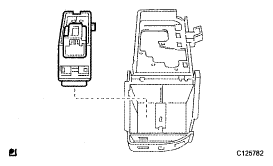 G05289785