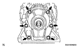 G05289851