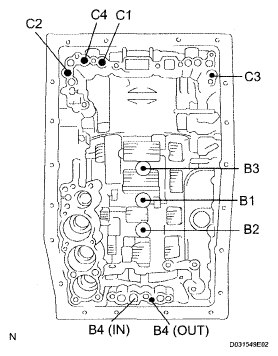 G05289944