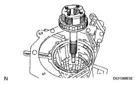 G05289954