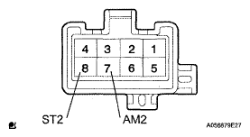 G05291472