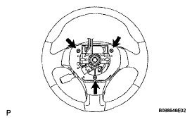 G05292555